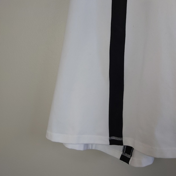 Lululemon Hip To Be Zen Halter Tank 8 - Picture 5 of 11